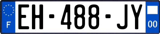 EH-488-JY