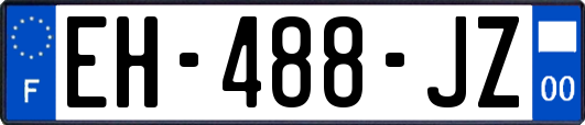 EH-488-JZ