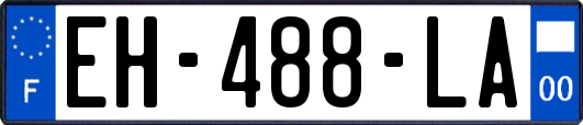 EH-488-LA