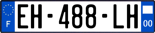 EH-488-LH