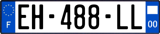 EH-488-LL