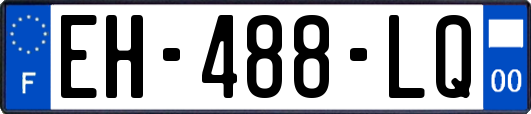 EH-488-LQ
