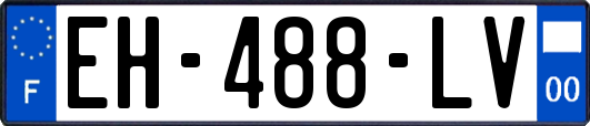EH-488-LV