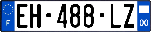 EH-488-LZ