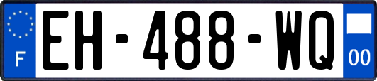 EH-488-WQ