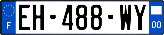 EH-488-WY