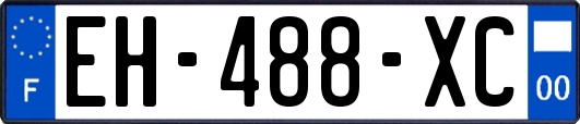 EH-488-XC