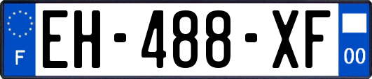 EH-488-XF