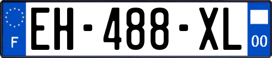 EH-488-XL