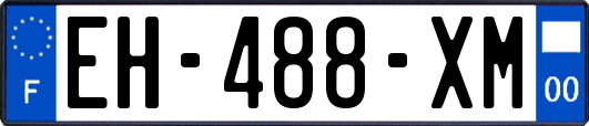 EH-488-XM