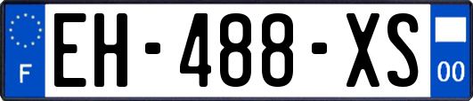 EH-488-XS