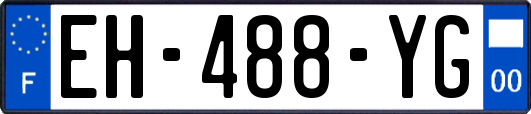 EH-488-YG