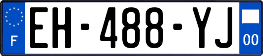 EH-488-YJ