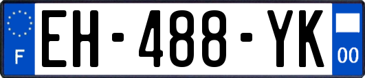 EH-488-YK