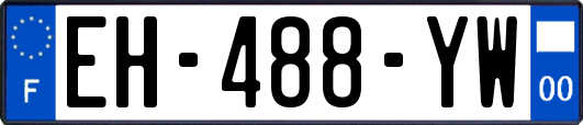 EH-488-YW