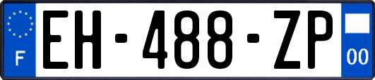 EH-488-ZP