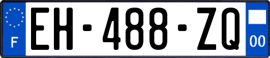 EH-488-ZQ