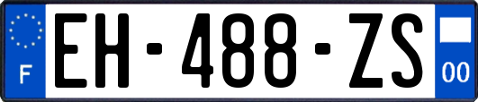 EH-488-ZS