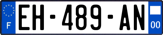 EH-489-AN