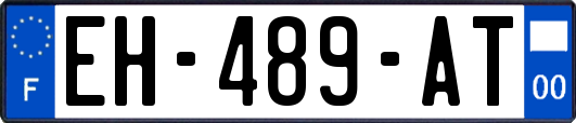 EH-489-AT