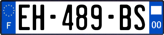 EH-489-BS