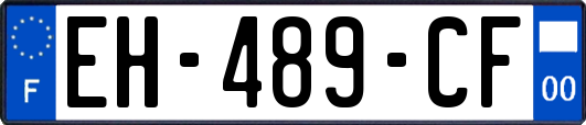 EH-489-CF