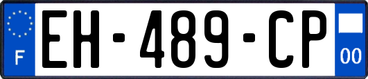 EH-489-CP