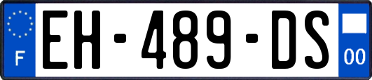 EH-489-DS