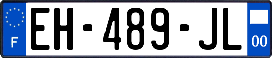 EH-489-JL