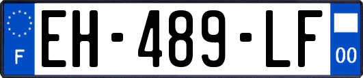 EH-489-LF