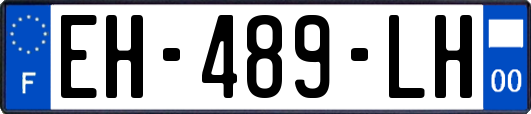 EH-489-LH