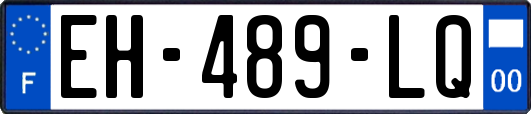 EH-489-LQ