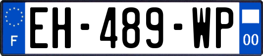 EH-489-WP