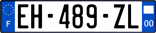 EH-489-ZL