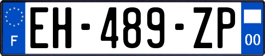 EH-489-ZP