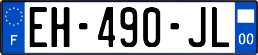EH-490-JL