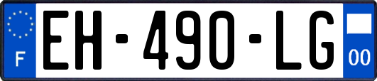 EH-490-LG