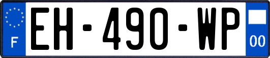 EH-490-WP