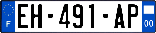 EH-491-AP