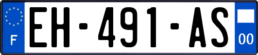 EH-491-AS