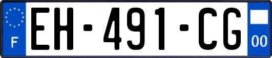 EH-491-CG