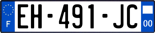 EH-491-JC