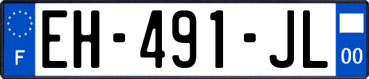EH-491-JL