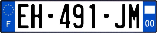 EH-491-JM