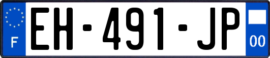 EH-491-JP