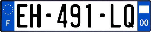 EH-491-LQ