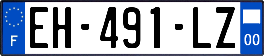 EH-491-LZ