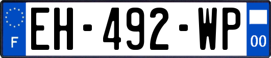 EH-492-WP