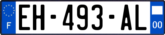 EH-493-AL