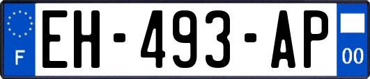 EH-493-AP